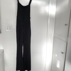 ***SALE*** Clayton Jumpsuit